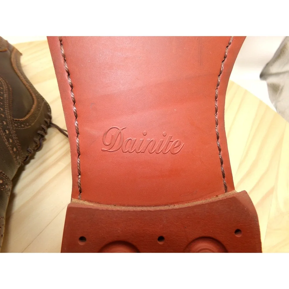 Allen Edmonds allen edmonds